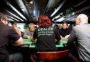 7 Best Poker Tournaments in Ireland