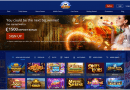All Slots Casino New