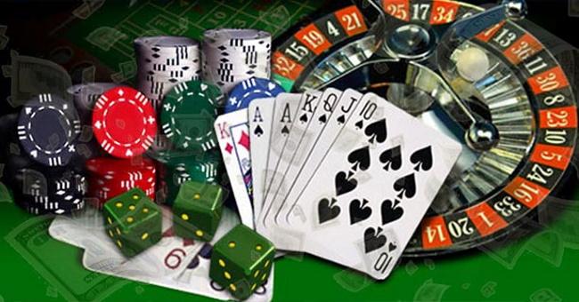 Are online casinos legal -best casino game to win money