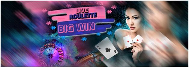 Best-sites-to-play-online-live-roulette