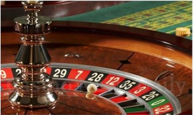 Best-sites-to-play-online-roulette