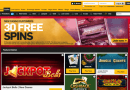 Betfair casino Ireland