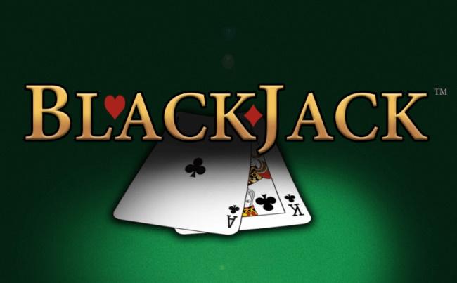Blackjack in Ireland