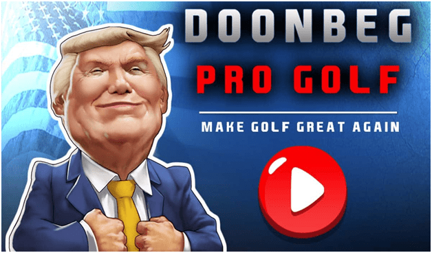 Doonbeg-pro-golf