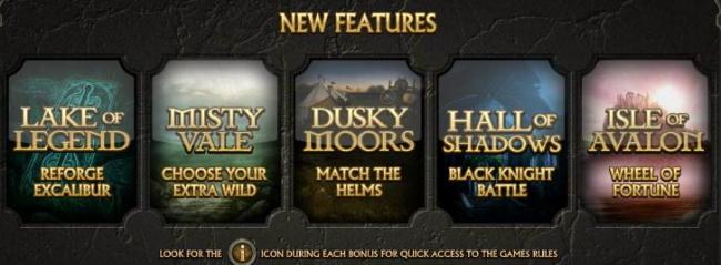 Dusky Moors