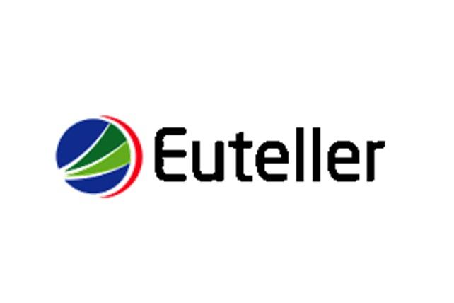 Euteller