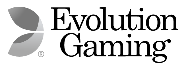 Evolution Gaming