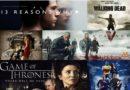 Five Slots Games Based On Popular TV Shows Now Played Online