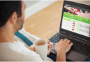 Five new Irish online casinos to play slots