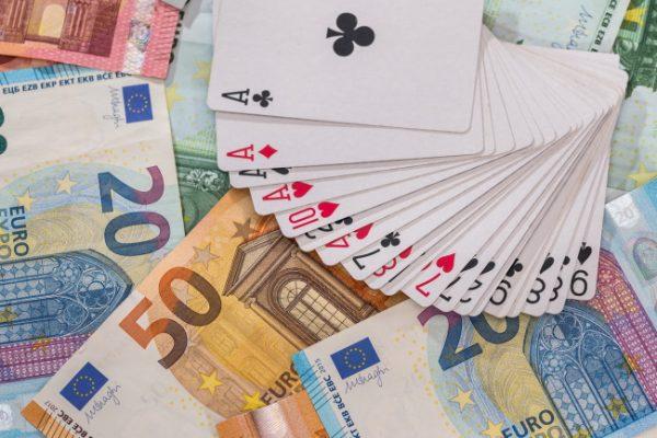 Are Gambling Winnings Taxable In Ireland And Is It Taxable 