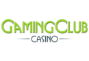 Gaming Club Casino Logo