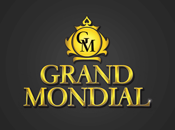 Grand Mondial Casino Review