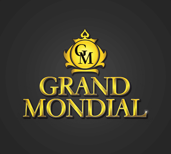 Grand Mondial Casino Review