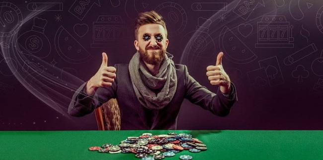 Guide to Irish Gambling Law for Gamblers