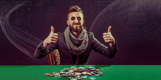 Guide to Irish Gambling Law for Gamblers