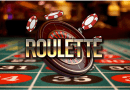 How And Where To Play European Roulette In Ireland