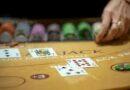 How To Win Online Casino Blackjack