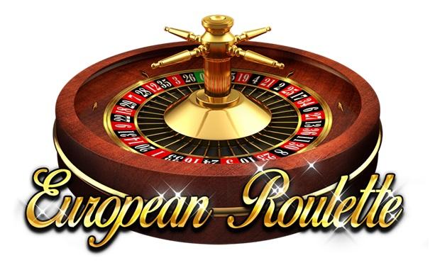 How to play European Roulette