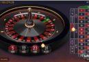 How to play Multifire Roulette