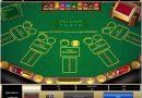 How to play Pai Gow poker
