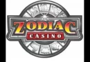 How to sign-up at the Zodiac Casino?
