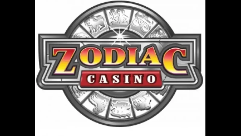 How to sign-up at the Zodiac Casino?