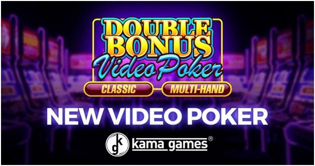 Kama-Games-New-Double-bonus-Poker