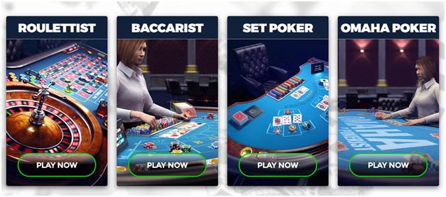 Kama-Games-New-Poker-Games-to-play