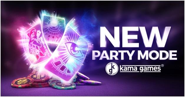 Kama-Games-New-party-moe