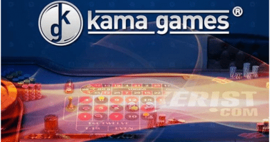 Kama-Games-the-new-slot-games-to-play