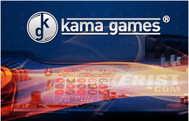 Kama-Games-the-new-slot-games-to-play