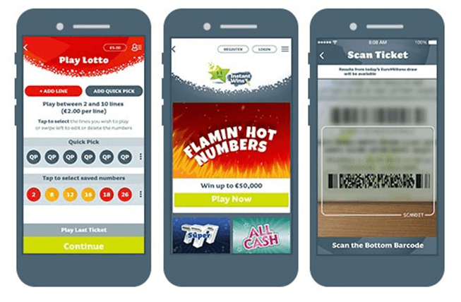 National-Lottery-App-Ireland-for-Android