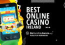 Online Casinos With Best Payouts