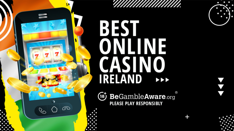 Online Casinos With Best Payouts