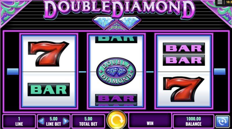 Play OLG Slots Online At The OLG Casino