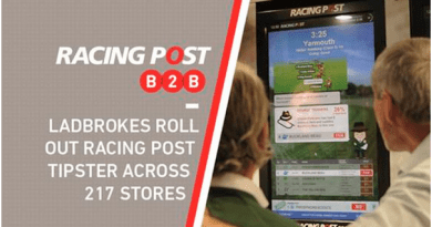 Racing Post Tipster Ireland