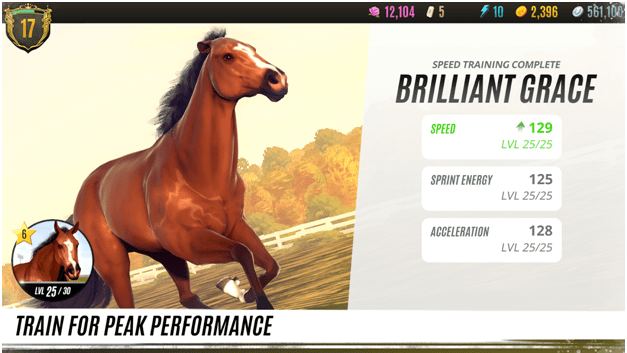 Rival-Stars-horse-racing-app