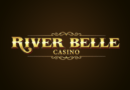 River Belle Casino Review