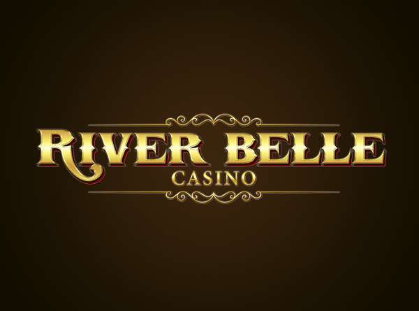 River Belle Casino Review