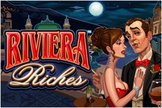 Riviera Riches