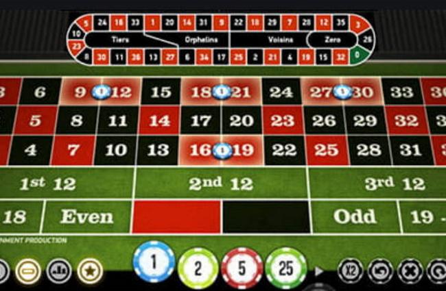 Roulette Strategy Guide – Best Way To Play