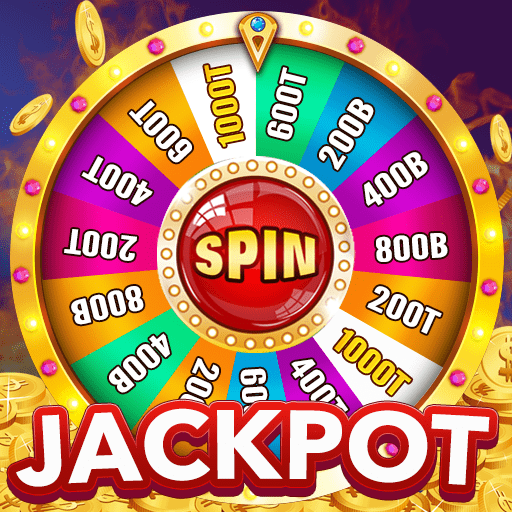 Spin Casino mobile app and the features it offers to play Vegas Spin Slots