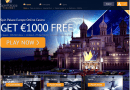 Spin Palace Casino Ireland