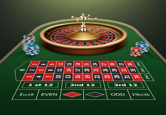 The Best Online Gambling Software