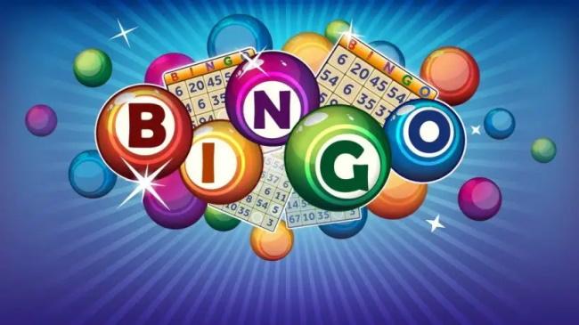 Top 5 Bingo Online Sites in Ireland