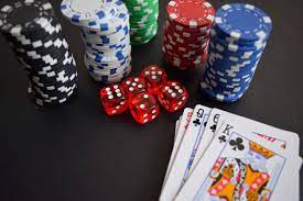 Types of an Online Casino No Deposit Bonus Keep What You Win