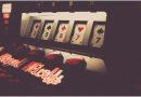 Video Poker Games To Play Online in Ireland