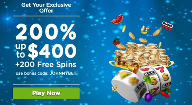 What is a poker loyalty programWhat is a poker loyalty program