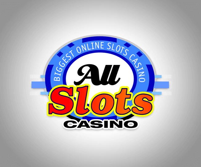 Why All Slots Casino?