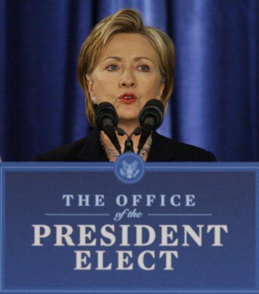 Will Trump turn the tides for Clinton's non-bettors